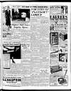 Daily Herald Tuesday 21 March 1939 Page 13