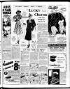 Daily Herald Tuesday 21 March 1939 Page 15