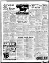 Daily Herald Tuesday 21 March 1939 Page 16