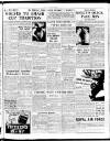 Daily Herald Tuesday 21 March 1939 Page 17