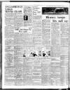 Daily Herald Tuesday 21 March 1939 Page 18