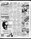 Daily Herald Tuesday 21 March 1939 Page 19