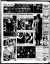Daily Herald Tuesday 21 March 1939 Page 20