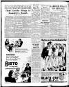 Daily Herald Friday 24 March 1939 Page 2