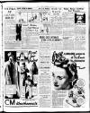 Daily Herald Friday 24 March 1939 Page 3
