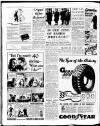 Daily Herald Friday 24 March 1939 Page 6