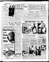 Daily Herald Friday 24 March 1939 Page 7