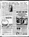 Daily Herald Friday 24 March 1939 Page 9