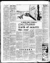 Daily Herald Friday 24 March 1939 Page 12