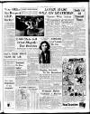 Daily Herald Friday 24 March 1939 Page 13
