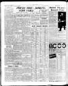 Daily Herald Friday 24 March 1939 Page 14