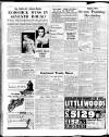 Daily Herald Friday 24 March 1939 Page 20