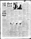 Daily Herald Friday 24 March 1939 Page 22