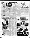 Daily Herald Friday 24 March 1939 Page 23