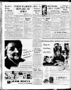 Daily Herald Friday 31 March 1939 Page 2