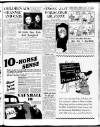 Daily Herald Friday 31 March 1939 Page 3