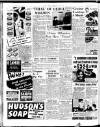 Daily Herald Friday 31 March 1939 Page 4