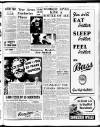 Daily Herald Friday 31 March 1939 Page 5