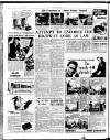 Daily Herald Friday 31 March 1939 Page 6