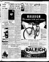 Daily Herald Friday 31 March 1939 Page 7