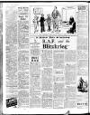 Daily Herald Friday 31 March 1939 Page 8