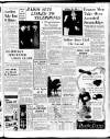 Daily Herald Friday 31 March 1939 Page 9