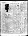 Daily Herald Friday 31 March 1939 Page 10