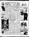 Daily Herald Friday 31 March 1939 Page 11