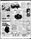 Daily Herald Friday 31 March 1939 Page 12