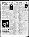 Daily Herald Friday 31 March 1939 Page 14