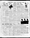 Daily Herald Friday 31 March 1939 Page 15