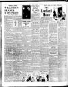 Daily Herald Friday 31 March 1939 Page 16