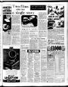 Daily Herald Friday 31 March 1939 Page 17
