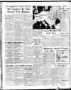 Daily Herald Saturday 01 April 1939 Page 2