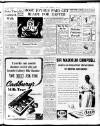 Daily Herald Saturday 01 April 1939 Page 3