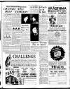 Daily Herald Saturday 01 April 1939 Page 5