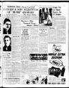 Daily Herald Saturday 01 April 1939 Page 7