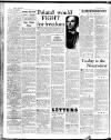 Daily Herald Saturday 01 April 1939 Page 8