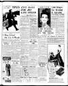 Daily Herald Saturday 01 April 1939 Page 9