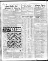 Daily Herald Saturday 01 April 1939 Page 10