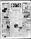 Daily Herald Saturday 01 April 1939 Page 12
