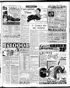 Daily Herald Saturday 01 April 1939 Page 13