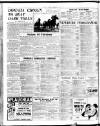 Daily Herald Saturday 01 April 1939 Page 14