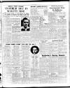 Daily Herald Saturday 01 April 1939 Page 15