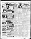 Daily Herald Saturday 01 April 1939 Page 16