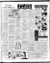 Daily Herald Saturday 01 April 1939 Page 17