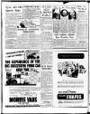Daily Herald Wednesday 19 April 1939 Page 2