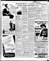 Daily Herald Wednesday 19 April 1939 Page 4