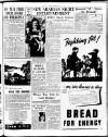 Daily Herald Wednesday 19 April 1939 Page 5