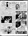 Daily Herald Wednesday 19 April 1939 Page 7